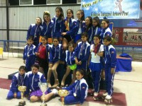 /album/fotogaleria/la-foto-jpg/